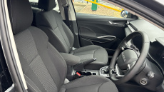 Skoda Fabia 1.0 TSI 116 SE L Edition 5dr DSG Petrol Hatchback